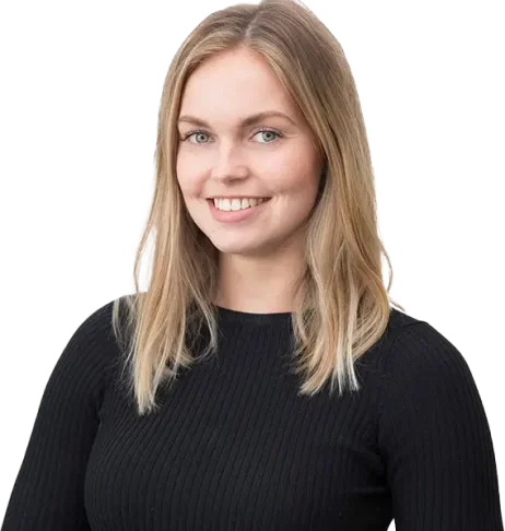 Marit Sales Advisor